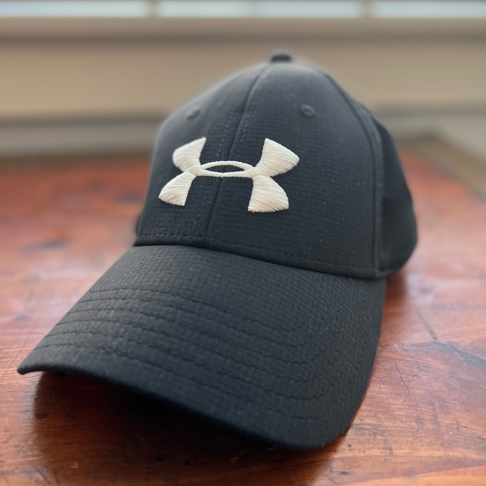 Under Armour Hat